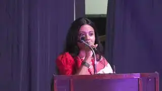 Entara | Hemant Utsav 2025 (VOCAL )