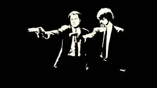 BetatraXx - Daft Punk Live Edit