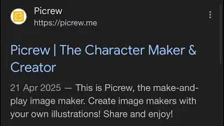 STOP using ai art and use this instead&hellip;