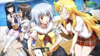 Ben-to OP [Full]