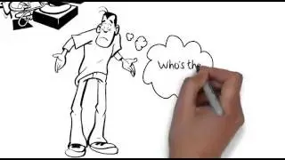 Locksmith Lewisham