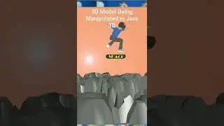 Flying Skateboard (3)
