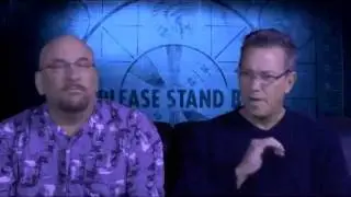 PAINLESS TRAFFIC SYSTEM - How To Make Money Online with Mick Moore and Bill McRea