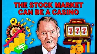 Uncovering the Key to Investment Success: Jack Bogle's Incredible Legacy - index investing