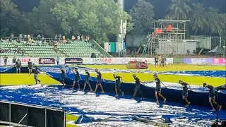 LIVE | 3rd T20I | Sri Lanka vs Pakistan #slvspak #slvspaklive