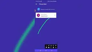HOW TO ADD MONEY TO EVERSEND [DEPOSIT ON EVERSEND]