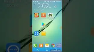 How to Root samsung j5 2015/Root /Root j5/Root J5 G,H,F