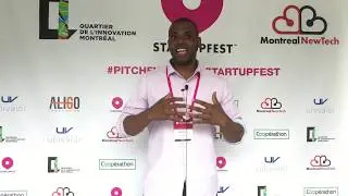 Coteacher's pitch for Open Innovation