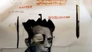 MASTERHOLD RUN EDIT CUTS