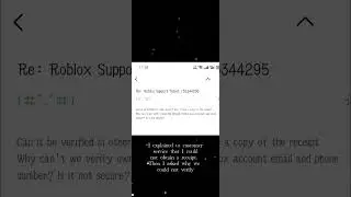 Roblox security settings you should never open.Save your roblox account（千万不能打开的安全设置Authenticator app