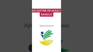 cara daftar PKH online lewat hp