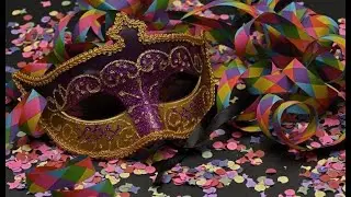 CARNEVALE SAVIANO 2024