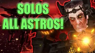 Top 10 STRONGEST Skibidi Toilet Characters! (RANKED and EXPLAINED)