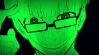 Geek High ~ Yeat | slow + reverb |