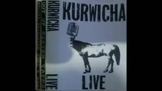 Kurwicha - Live Poznań 1987