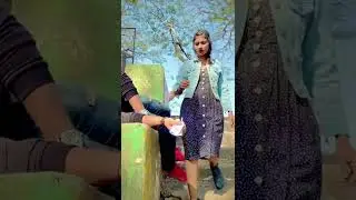 Heart Touching Story ❤️ | Emotional 🥺 | #shorts #viralshorts #trending #satyacreation #sachapyar