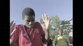 Freestyle acapela