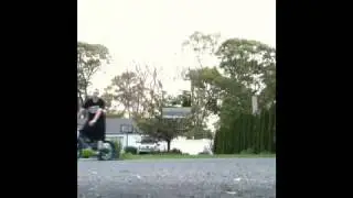 First Flat 360