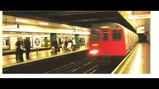 Useful English- Twenty  Five       English Practice Class Videos