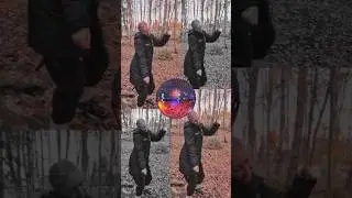 Fredag i Markaryd! 🕺🪩