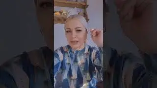 ქეთი ედიგუნაშვილის დასაცინი რომ გახდება ემიგრანტი...არ ვიცი ხალხო რა გითხრათ...