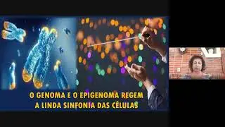 Aula 13 -  ESTUDO DAS OBRAS   ANDRÉ LUIZ / CHICO XAVIER - AME SERRA GAUCHA. 14.01.2022