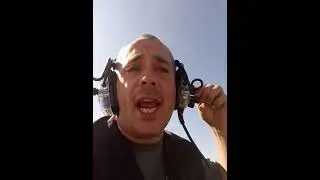 DETECTOR PRO UNDERWATER PROVE SOMMARIE IN SPIAGGIA
