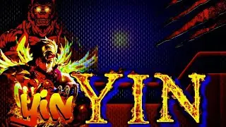 Why Only Yin ? The Truth Behind His Power! ❓