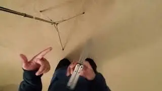 Why you should NEVER bring a balisong to school (Sunday Flips #4)