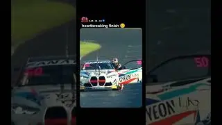 he wants to win at any cost🔥 #cars #carmemes  full video on @motorsport_tv