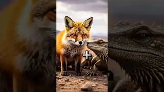 Unbelievable Hybrid Animals You&rsquo;ve Never Seen Before
