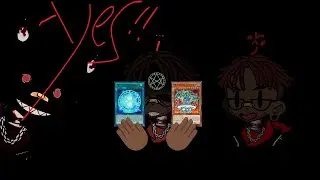 yu gi oh master duel first use of the seal of orichalcos part 1