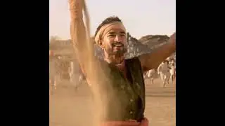 HUM JEEET GAYEEEEEEE 🔥#HarSaansDabang |#DDKC |#Kabaddi|#Dilli /#DELvPUN/Dabang Delhi Kc/Pro Kabaddi