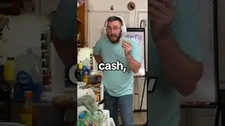 Кто-то назвал ВИД в мою честь?! 😱🤣