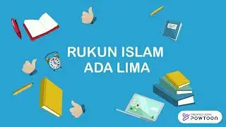 TUTORIAL POWTOON
