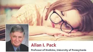 Sleep Deprivation & Sleep Disorders: An unmet public health need