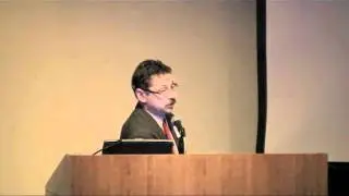 Bone Marrow Stem Cells/Gene Therapy