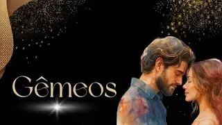 ♊️Gêmeos 👩‍❤️‍💋‍👨“Eu não te amo por precisar, eu te amo por te escolher.💍