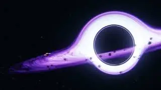 Radius - Singularitate Prod. LethalNeedle