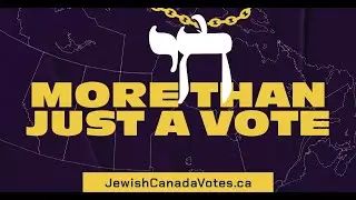 More Than Just a Vote (with subtitles)