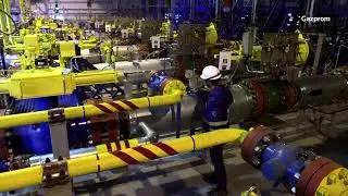 EU Approves New Russia Sanctions With Lower Oil Price Cap