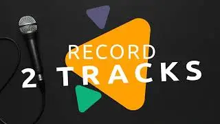 Global sound studio promotional video