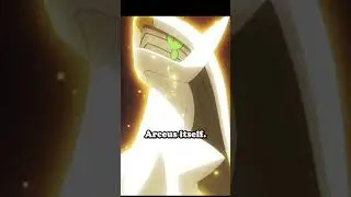 You're WRONG about the Original Dragon