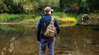 13 Best Fishing Backpacks of 2024