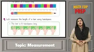 Math for Kids 5+ | Parents&rsquo; Guide to Teaching Measurement: Length, Weight & Height