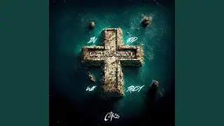 In God We Trust