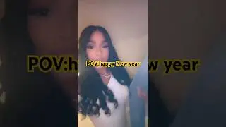 Vybzkartel wishing you a happy new year 🎆 #vybzkartel #dancehall #viral #ishawna