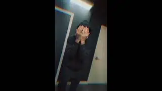 Mdot 59 - BB Bop (Full Unreleased Song) 
