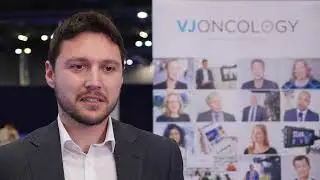 The evolution of HER2-low-positive breast cancer as a clinical subtype