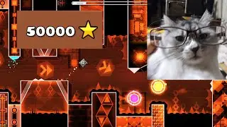 [50000 STARS] Gibiji by Amoeba